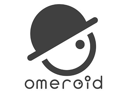 omeroid株式会社