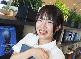 一般事務｜未経験OK｜残業基本なし｜ネイル髪色自由｜充実の研修制度｜5日以上の有給取得OK｜リモート可