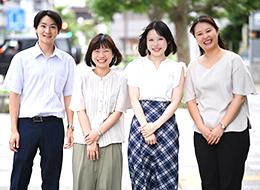 配信ディレクター（ウェビナー運営）／フルリモートOK／土日祝休み／年休123日／年収600万円可