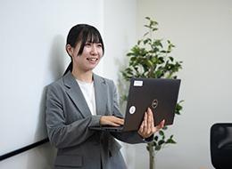 Wさん