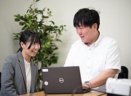 Hさん（元塾講師）