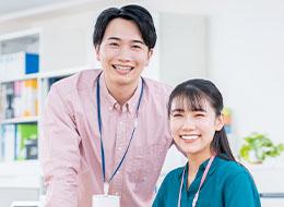 ITサポート＊未経験歓迎＊2ヶ月充実研修＊年休126日＊土日祝休み＊引越費用全額補助＊賞与年2回＊住宅手当あり