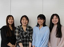 ETCカードの法人営業*残業ほぼなし*年収650万円も*賞与年2回（昨年実績4ヶ月分）*住宅手当*皆勤手当