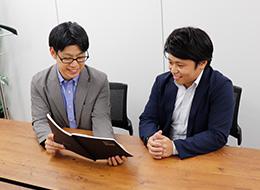 ETCカードの法人営業*未経験歓迎*残業ほぼなし*年収650万円も*賞与年2回（昨年実績4ヶ月分）*駅直結