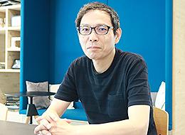 サーバーサイドエンジニア◆グロース上場ランサーズGの安定基盤◆残業月13h◆リモート率約70％◆月給32万～