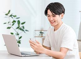 開発エンジニア#フルリモートOK#残業月10h程度#第二新卒歓迎#時差出勤可#時間休取得OK#自社ミドルウェア