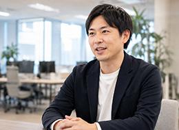 【SE】FDEに挑戦/要件定義〜実装まで担当/AI時代の上流エンジニアに/案件数23,500件以上/リモート