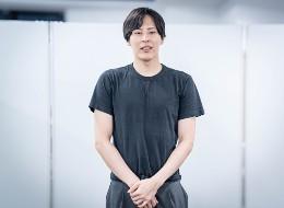 ECサイトの運営事務／未経験歓迎／カード未経験もOK／月給38万円／基本定時退社／駅徒歩圏内の好立地