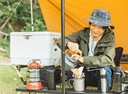 半導体装置メンテナンス職/月収32万円可/年休120日～/家賃半額補助/Web面接1回/石川県大手メーカー勤務