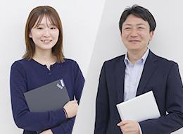 開発エンジニア*プライム9割*上流工程から参画*リモート可*eラーニングが充実*有給消化率8割