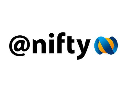 バックエンドエンジニア（会員基盤）