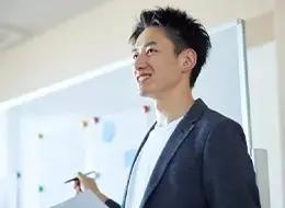 人の温かさと働きやすさが、この職場の一番の魅力です♪