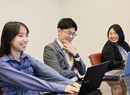 インフラエンジニア｜40代50代積極採用｜還元率8割以上｜フルリモ可｜AWS案件が豊富｜プライム案件多数