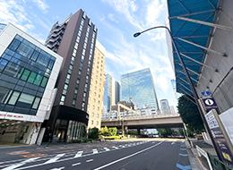 社会インフラを支える誇りを持って働けます。
