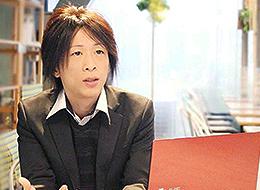 システムエンジニア｜実務未経験OK｜借上げ社宅あり｜先輩とチーム配属多数｜U・Iターン歓迎｜開発案件のみ