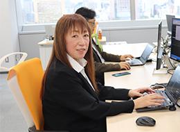 開発エンジニア【週4リモート可】自社AIプロダクト*経験浅めOK*実働7.15h*業界シェアTOPクラス