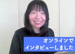 初級エンジニア/月給27万～/未経験・文系歓迎/チーム参画/資格取得支援/リモート可/年休126日/転勤なし