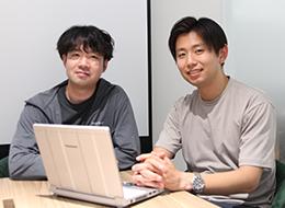 IT事務｜未経験歓迎*フルリモートあり*残業月5h*住宅手当*服装・髪型・ネイル自由*転勤なし*年休125日