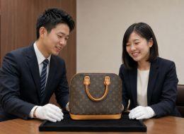 買取査定*月収50.1万円スタート*未経験入社95%超*残業ほぼなし*完休2日*5日以上の連休もOK