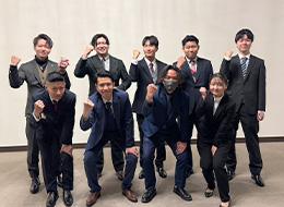 買取スタッフ★全員面接実施中★未経験スタート9割★13時帰宅も◎★20代で年収1000万円の社員在籍