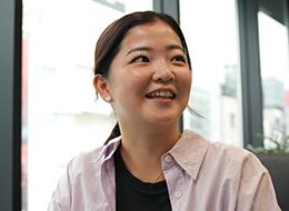 営業事務*未経験OK*Web広告の専門性が身につく*土日祝休み*残業月15h～*賞与年4回*渋谷駅チカ