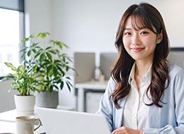 インフラエンジニア◆未経験歓迎◆フルリモート案件あり◆賞与年2回◆年休124日◆残業少なめ