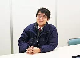 家電修理スタッフ#未経験・フリーター・文系卒OK#月収32万円可#賞与2回#有休取得率90％以上#藤沢勤務