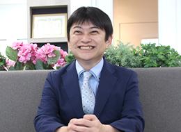 営業｜自社製品メイン｜残業平均月13.3h｜年収1000万円～可｜医療向けシステム国内TOPクラスシェア