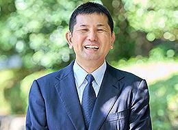 ルート営業★未経験OK★最長半年の手厚い研修★賞与4ヶ月分支給実績あり★残業少なめ★東京・横浜の2拠点募集