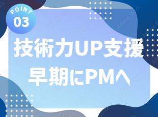 大崎駅チカでアクセス便利。広々とした綺麗なオフィスです。