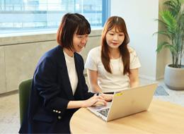 クラウドエンジニア*キャリアチェンジ歓迎*Microsoftサービスを扱う*リモートOK*残業月10h