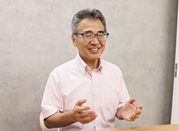 Excelを使用したデータ分析を学ぶことができます！