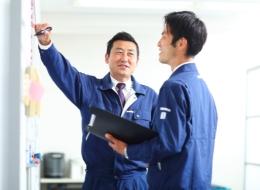提案営業◆9割が前職給超え＆月収100万円超えが大半◆賞与年3回◆入社祝金最大138万円◆40代・50代活躍中