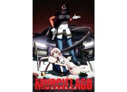 アニメ背景クリエイター｜実務経験不問｜アニメ制作に携わる｜フレックスタイム制｜正社員登用あり｜服装自由