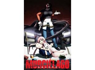 これまで培ってきた作画スキルを、アニメーションの背景制作に活かせます。