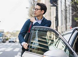 「運転だけ」「決まった作業だけ」ではないのが逆に魅力。
