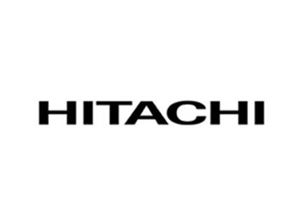 電気設備工事の施工管理★年間休日126日★日立グループ