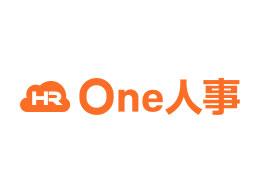有償ユーザー60万人以上！多くの企業・組織から選ばれています