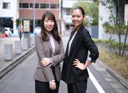 【買取営業】◆年収5000万円可◆年休125日～◆マンション寮完備◎稼げる仕組み