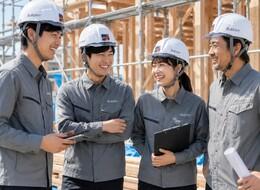 皆がコミュニケーションを積極的に取ろうとするタイプなので、社内はわちゃわちゃしています（笑）