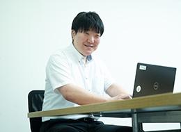 開発エンジニア（PM候補）前給保証｜年収800万円も｜増収増益｜NECや日本IBMと直取引9割｜賞与4ヶ月分