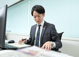 社内SE【AIエンジニア】｜フレックス制*賞与年4カ月分*残業少なめ*住宅手当あり*AI領域未経験もOK