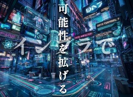 ラ・ハイナ株式会社
