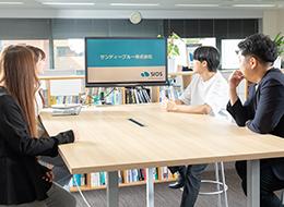初級エンジニア★未経験歓迎★上場グループの安定基盤★年休125日～★月給26万～★残業10h★リモート案件あり