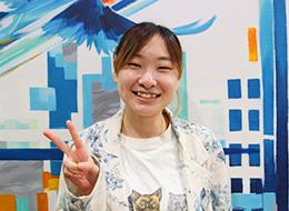 20代／メンバー（元販売サービス職）