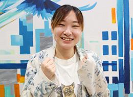 20代／メンバー（元販売サービス職）