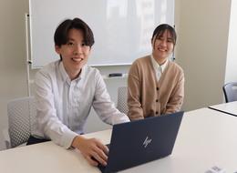 ものづくりエンジニア/未経験歓迎/半導体エンジニア/転勤なし/有休取得率98％/岩手募集/年休125日