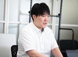 PM候補｜実務未経験OK｜増収増益｜富士通やKDDIなど直取引9割｜前給保証｜年収900万円可｜賞与4か月分