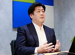 システムエンジニア／上流工程・フルスタック・スペシャリスト・PM…選べるポジション／経験者優遇◎リモートワーク