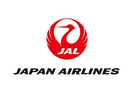 業務企画職（技術系総合職）/未経験歓迎/年収420万円〜900万円/リモートフレックス可